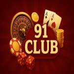 91 Club Profile Picture
