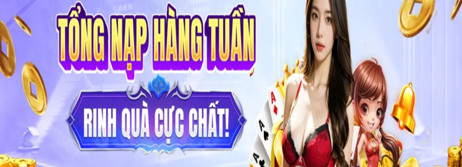 OKRUMMY Bookmaker Cover Image