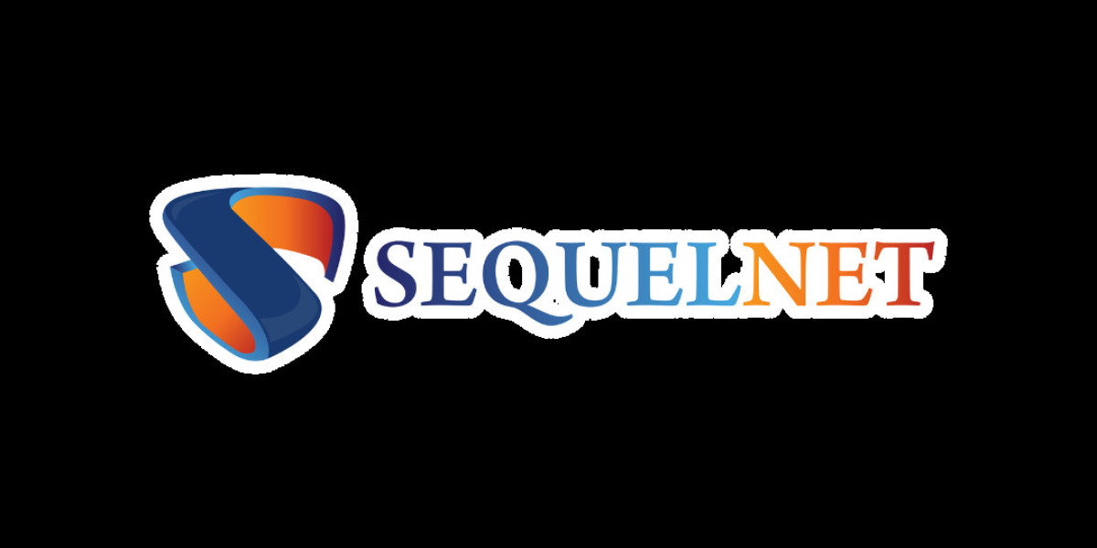 Key Considerations for Choosing SMS Alert Systems for Schools