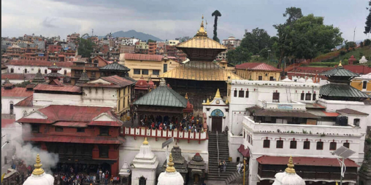 How Can a Tour Company in Kathmandu Help You Plan A Budget Trip?