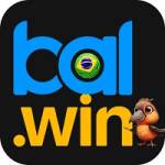 bal win Profile Picture