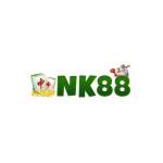 NK88 Profile Picture