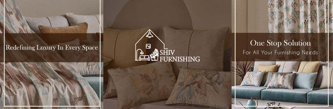 Shiv Furnishing Cover Image