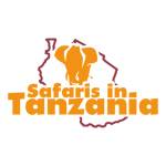 safaris in tanzania Profile Picture