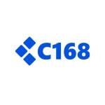 C 168 Profile Picture