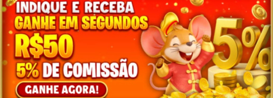 bet879netbr Cover Image