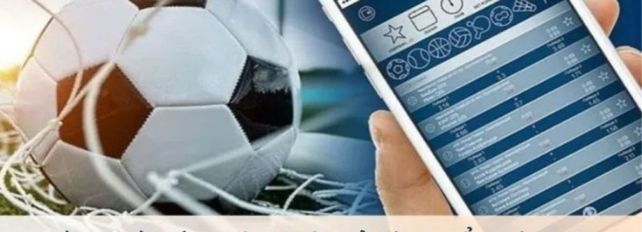 Myball io Cover Image