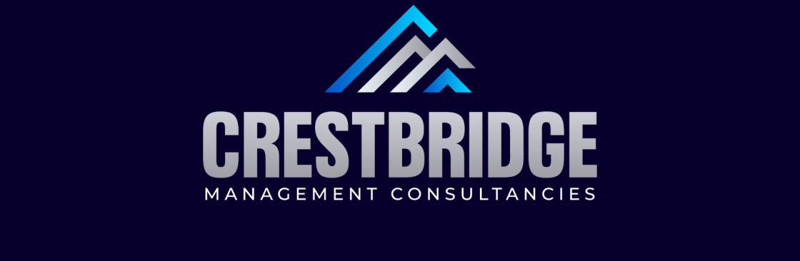 crest bridge Cover Image