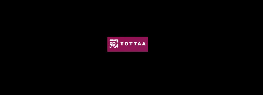 tottaa call Cover Image