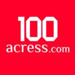 m3m gic Profile Picture