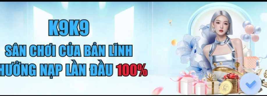 Trang Chủ K9K9 Cover Image