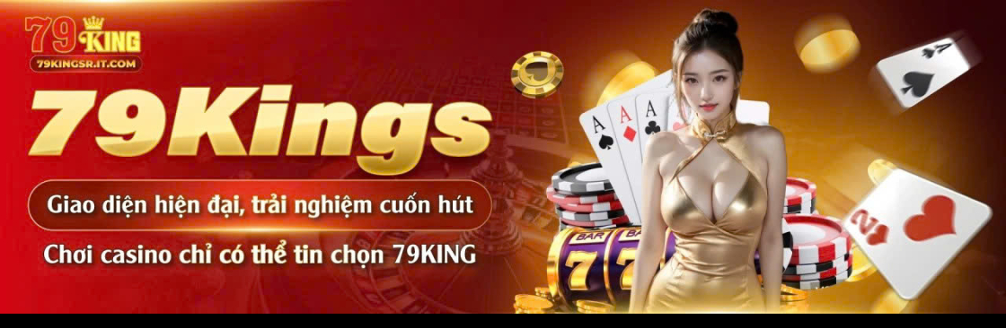 79kingsr Itcom Cover Image