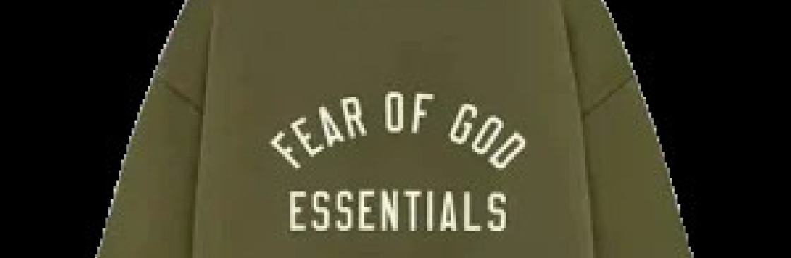 Essentials Shope Us Cover Image