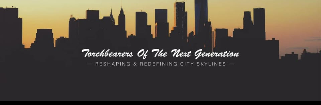 Reneev Developers Cover Image