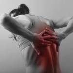 HelenSOglesby Profile Picture