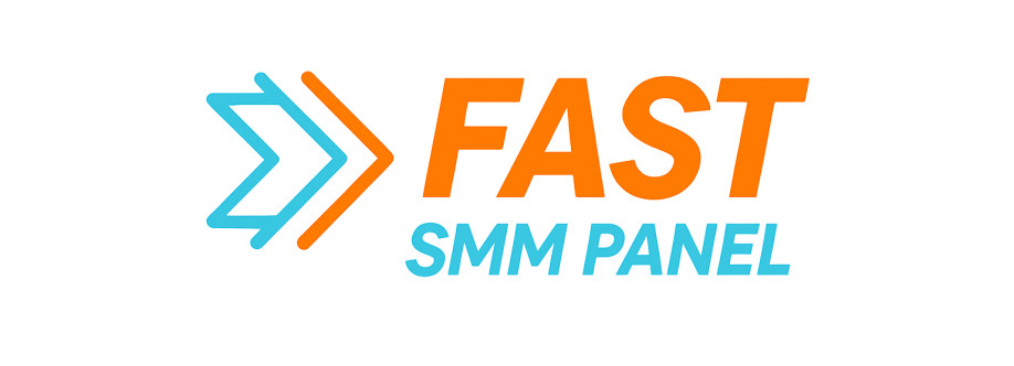 FAST SSM PANEL Cover Image