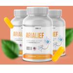 Arialief Profile Picture