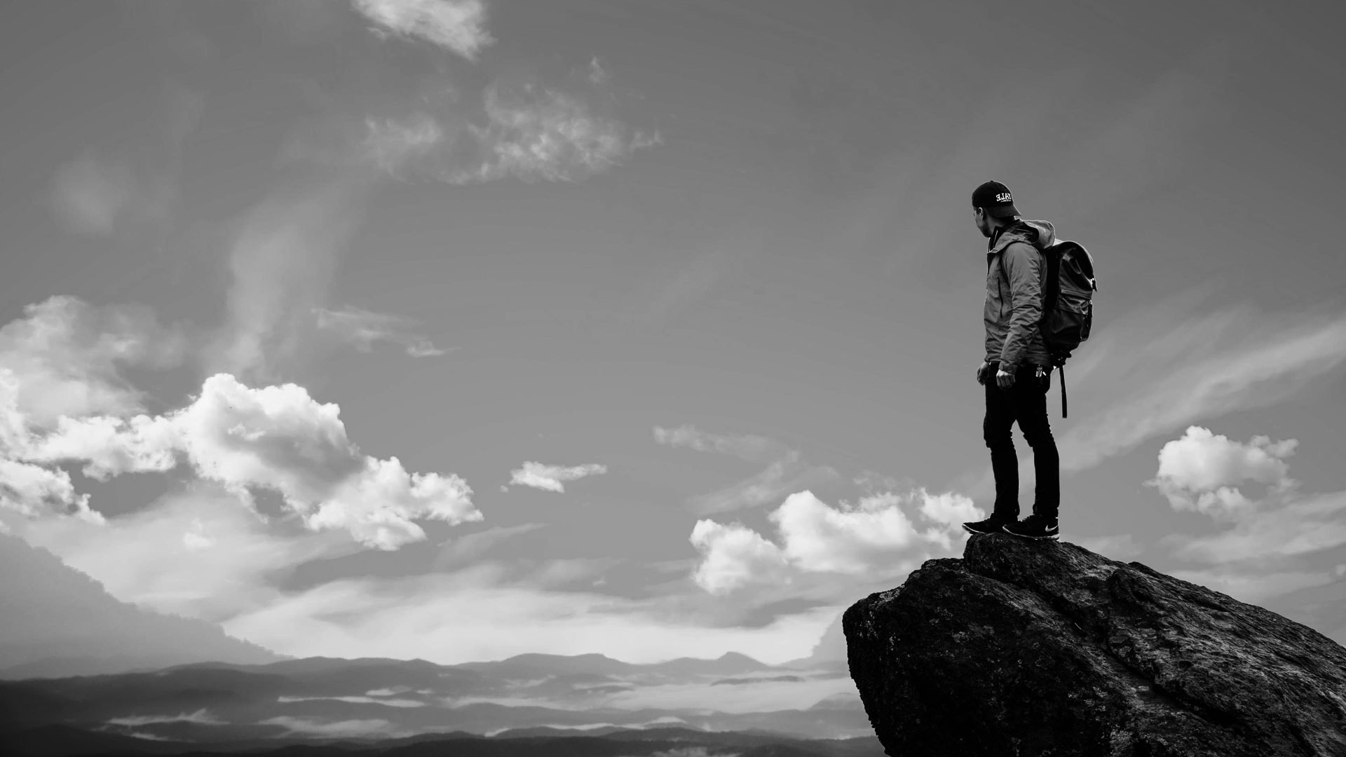 Prop Trading for Professionals India