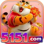 5151 Profile Picture