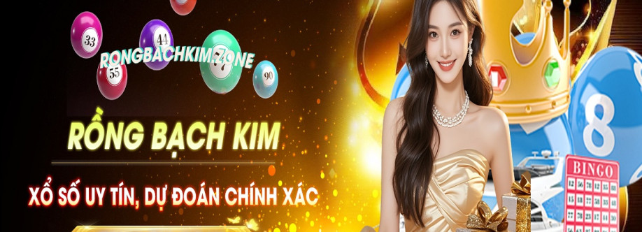 Rongbachkim Cover Image