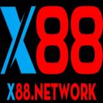 X88 network Profile Picture