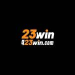 q23win com Profile Picture