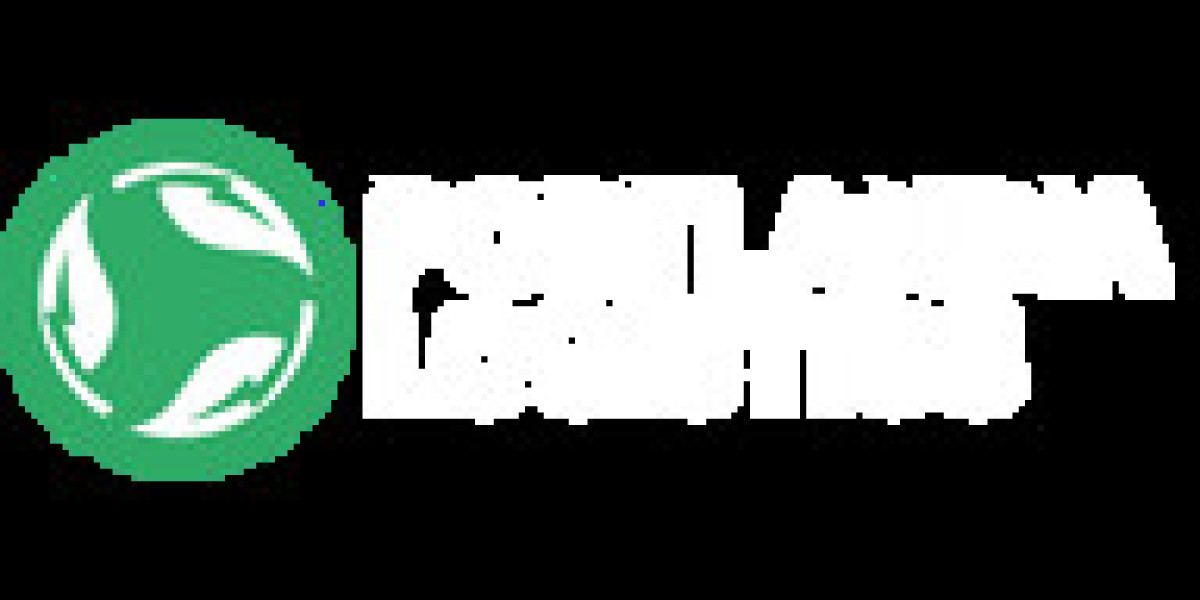 Understanding the Role of Modern Logistics Service