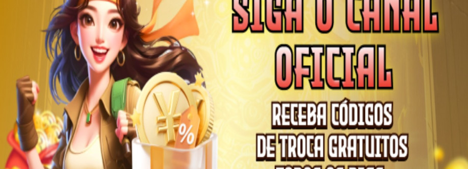 PPFF O site de caçaníqueis mais Cover Image