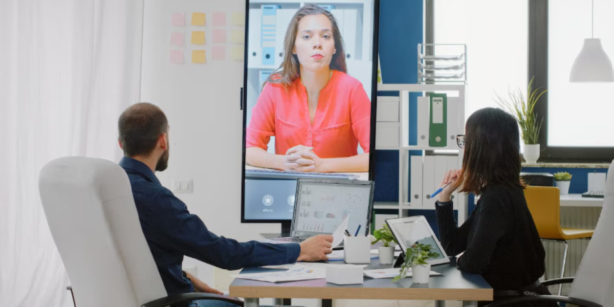 Why Mock Interview Prep Matters More Than You Think