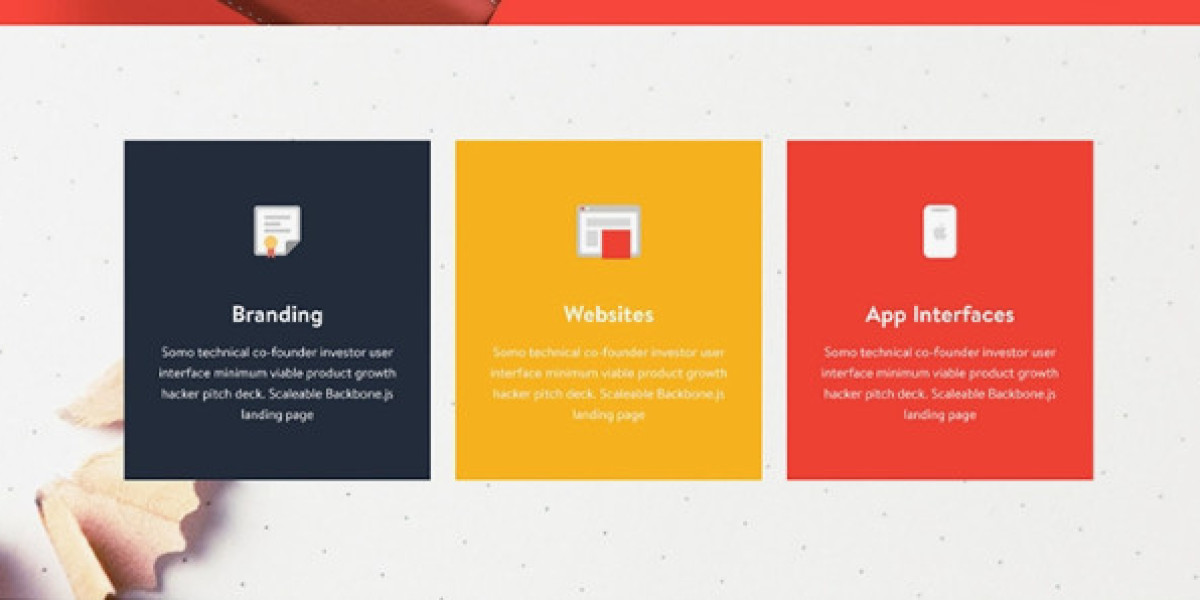 Professional Branding Agency for Business Growth