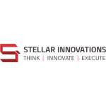 Stellar Innovations Profile Picture