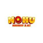 Nổ Hũ Profile Picture