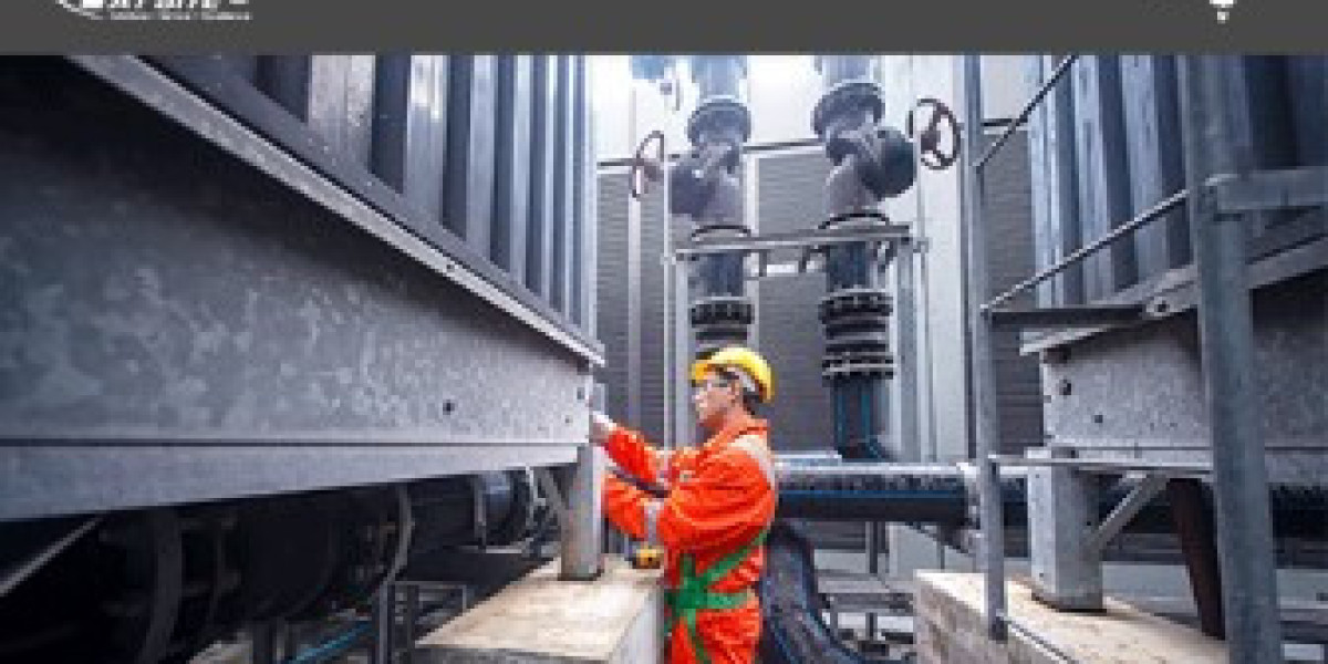 High Voltage Test Stick: Ultimate Safety and Precision for Electrical Professionals