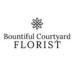 Bountiful Courtyard Florist Profile Picture