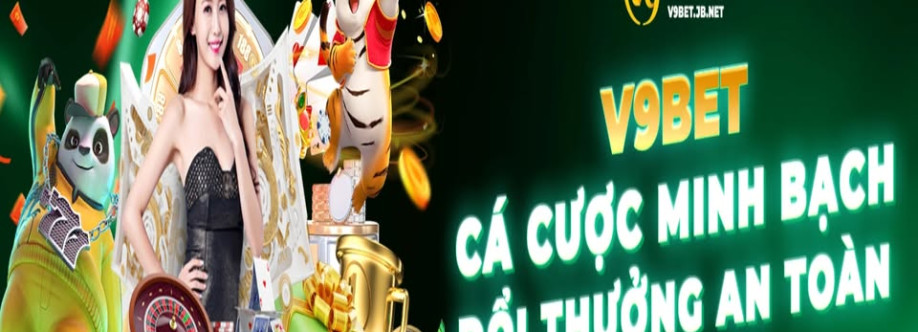 v9bet jp Cover Image