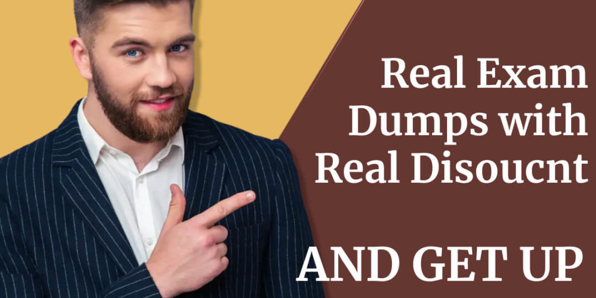 100% Verified CLT Exam Dumps – Trusted Source