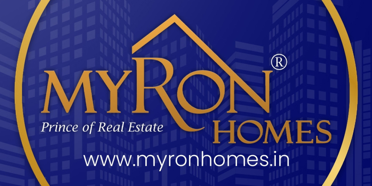 10 Reasons Why We’re the Best Real Estate Company in Hyderabad