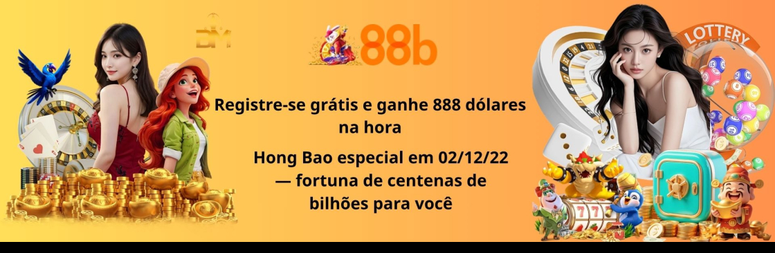 88BBet Brcom Cover Image