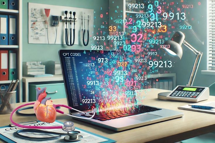 CPT Codes for Inpatient Rehabilitation | Complete Guide 2025