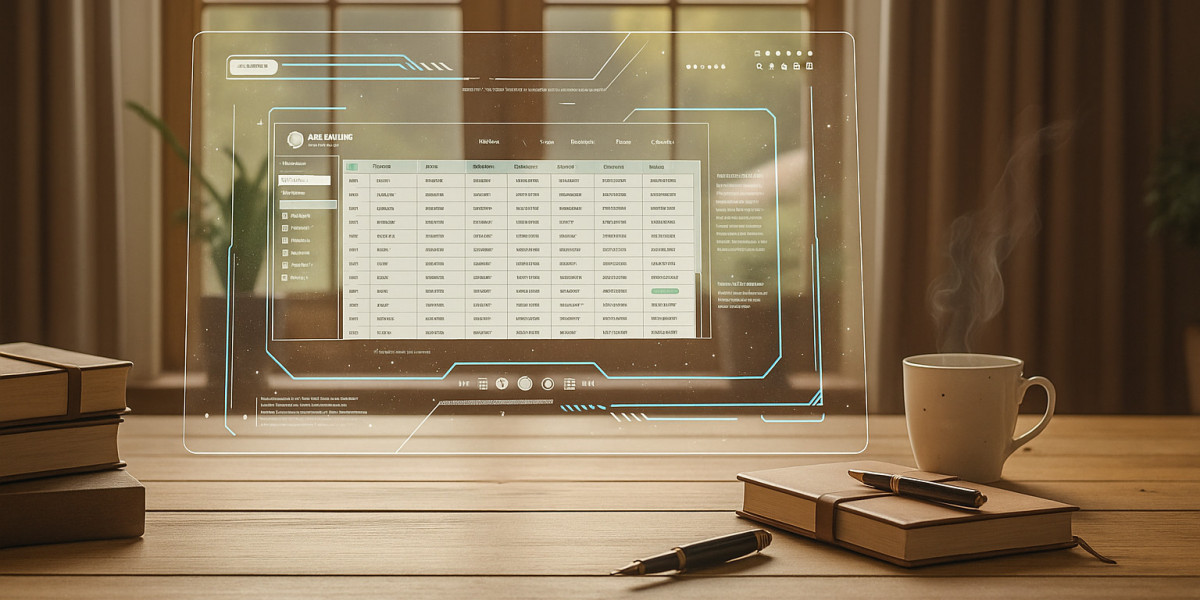 Why Accurate Billing Matters in ABA Therapy Practices