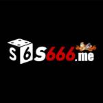 S6 66 Profile Picture