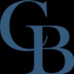 Cretive Bulls Profile Picture