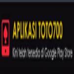 toto slot Profile Picture