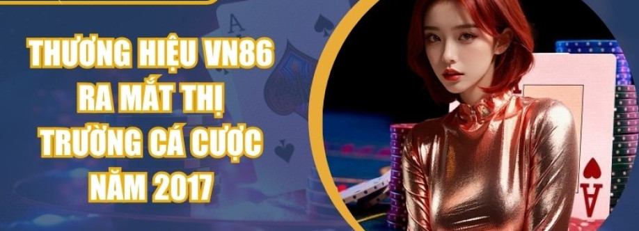 Vn86 buzz Cover Image