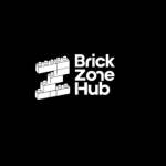 Brick Zone Hub Profile Picture