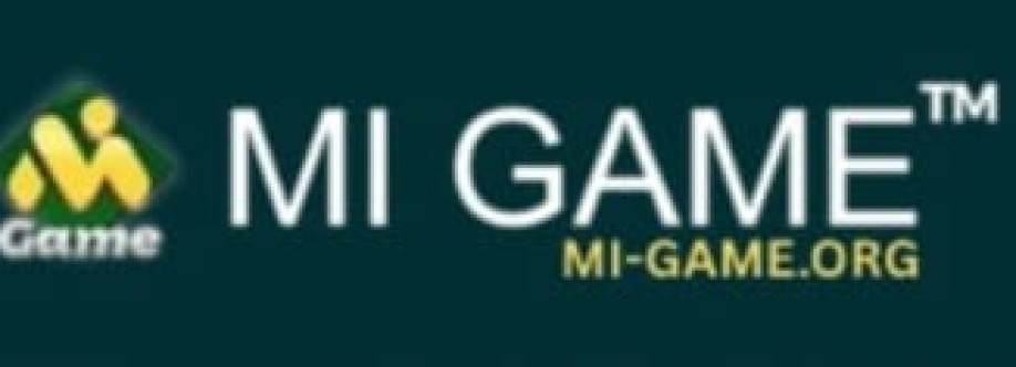 migame org Cover Image
