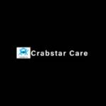 Crabstar Care Profile Picture