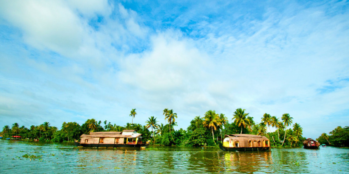 Ayurveda Afloat: Rituals That Restore