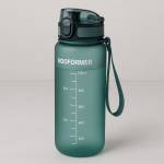 Water Bottles Profile Picture