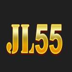 JL55 Profile Picture